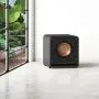 Сабвуфер Klipsch RP 1400 SW