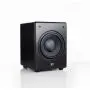 M&K Sound V8 Black