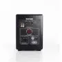 M&K Sound V8 Black