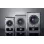 Сабвуфер M&K Sound Push-Pull X8 Black