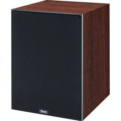 Сабвуфер Magnat Signature Sub 530 A mocca