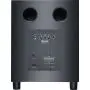 Сабвуфер Magnat Signature Sub 730 A black