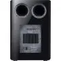 Magnat Signature Sub 930 A piano Makassar