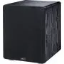 Сабвуфер Magnat Alpha RS 12 black