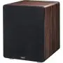 Сабвуфер Magnat Alpha RS 12 mocca
