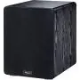 Сабвуфер Magnat Alpha RS 8 black