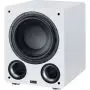 Сабвуфер Magnat Alpha RS 12, white