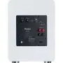 Сабвуфер Magnat Alpha RS 12, white