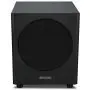 Сабвуфер Mission M-Cube + SE Subwoofer (Black)