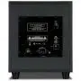 Сабвуфер Mission M-Cube + SE Subwoofer (Black)