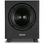 Сабвуфер Mission M-Cube + SE Subwoofer (Black)