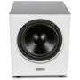 Сабвуфер Mission M-Cube + SE Subwoofer (White)