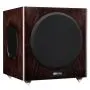 Сабвуфер Monitor Audio Gold Series (5G) W12 Dark Walnut