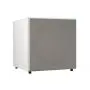 Сабвуфер Monitor Audio Monitor MRW10 White