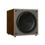 Сабвуфер Monitor Audio Monitor MRW10 Walnut