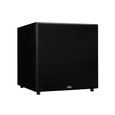 Сабвуфер Monitor Audio Monitor MRW10 Black