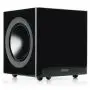 Сабвуфер Monitor Audio Radius Series 390 Gloss Black
