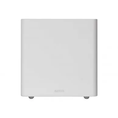 Сабвуфер Monitor Audio Radius 390 Satin White