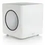 Сабвуфер Monitor Audio Radius 390 Satin White