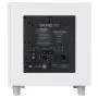 Сабвуфер Monitor Audio Bronze W10 White (6G)