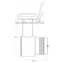 Ландшафтный сабвуфер Monitor Audio Climate CLG-W12 Subwoofer Brown