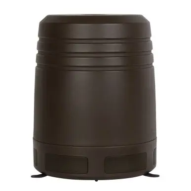 Ландшафтный сабвуфер Monitor Audio Climate CLG-W10 Subwoofer Brown