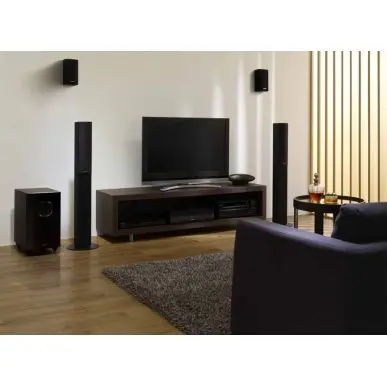 Onkyo SKW-770