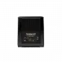 Сабвуфер Paradigm XR 13 Midnight Cherry