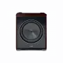 Сабвуфер Paradigm XR 13 Midnight Cherry