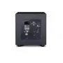 Сабвуфер Paradigm Defiance V12 black