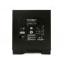 Сабвуфер Paradigm DSP 3200 black