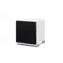 Сабвуфер Paradigm Prestige Sub 1000 piano white
