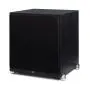 Prestige Sub 2000 black walnut