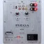 Сабвуфер PIEGA PS 101 W