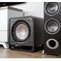Сабвуфер Polk Audio HTS SUB 12 Black
