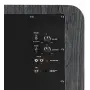 Сабвуфер Polk Audio HTS SUB 12 Black