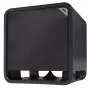 Сабвуфер Polk Audio HTS SUB 10 Black