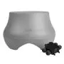 Ландшафтный сабвуфер Polk Audio Atrium Sub100 Grey