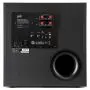 Сабвуфер Polk Audio MONITOR XT12, black