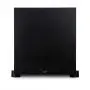 Сабвуфер PSB Alpha S10 sub black
