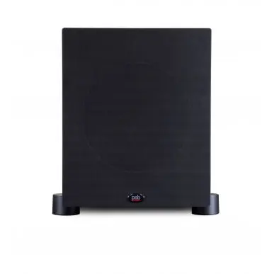 Сабвуфер PSB Alpha S8 sub black
