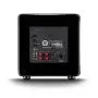 Сабвуфер PSB Sub 350, gloss black