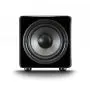 Сабвуфер PSB Sub 350, gloss black