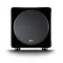 Сабвуфер PSB Sub 350, gloss black