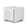 Сабвуфер REL T7x Piano White