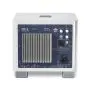 Сабвуфер REL T7x Piano White