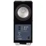 Сабвуфер REL 212SX Piano Black
