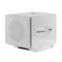 Сабвуфер REL S510 White
