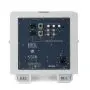 Сабвуфер REL S510 White