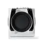 Сабвуфер REL S510 White